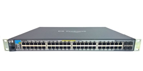 J9148a procurve - hp,
