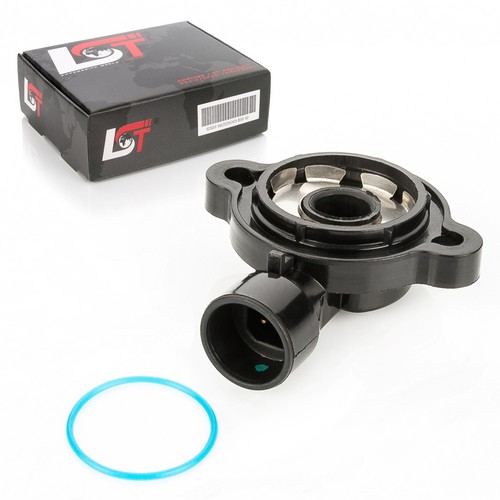 Sensore farfalla 17123852 per