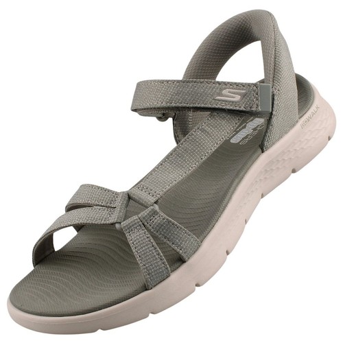 Skechers slip walk - slip-in,
