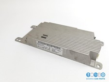 Originale BMW F25 F20 F30 F34