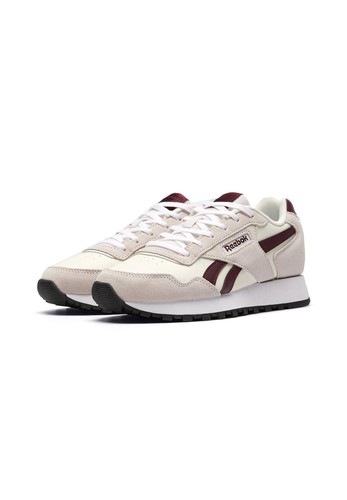 Reebok glide sneaker - glide, donna