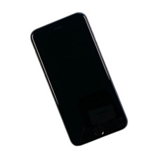 Apple iphone plus gb - 6, 16