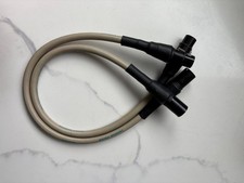 Cavo di interconnessione XLR bilanciato riferimento neutro Cardas 0,5 m