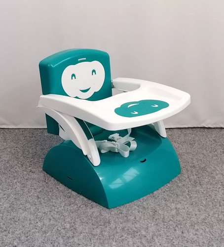 Thermobaby rialzo sedile per - -,
