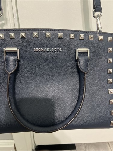 Borsa tracolla michael - borsa, kors