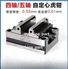 ZY60-80 Giradischi di