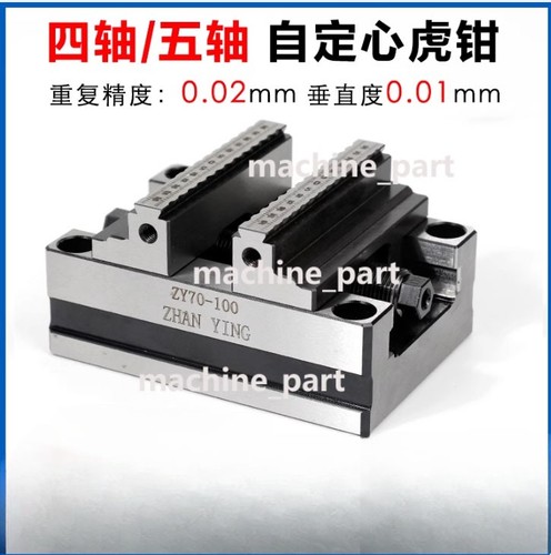 Zy60 giradischi di - zy60-80,