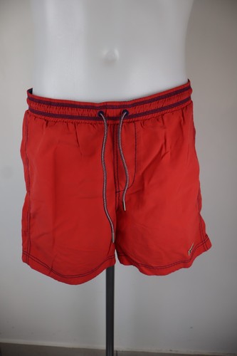Napapijri costume pantaloncino - napapijri,
