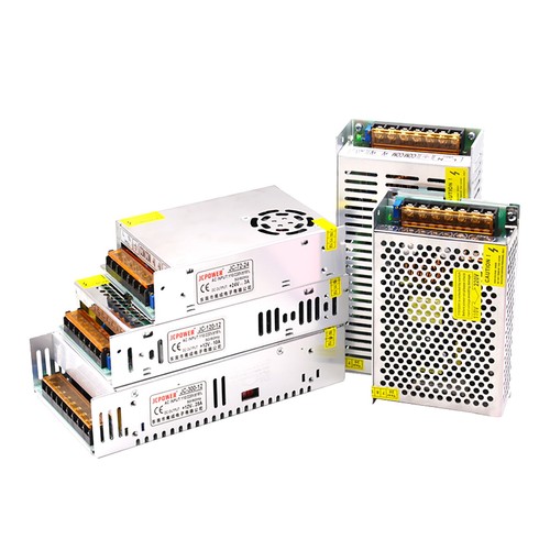 12v 15v 18v 24v - 5v, 9v