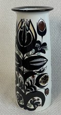 Vaso Royal Copenhagen Tenera