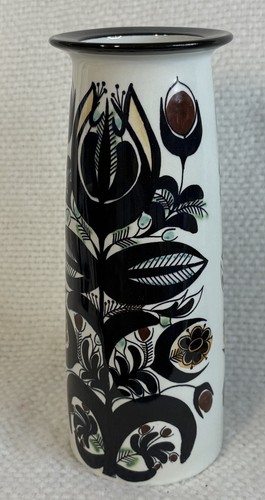 Vaso royal copenhagen tenera - copenhagen,