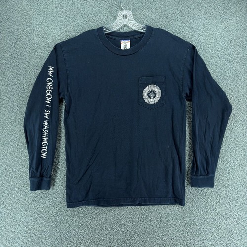 Shirt ibew grafica manica - 48,