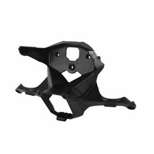 Ricambio supporto carena corna