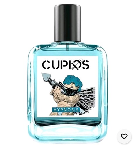 Profumi originali cupidi - originali,