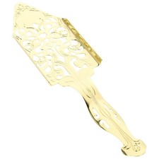  Cucchiaio Acciaio Inox