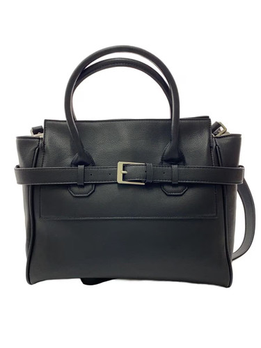 Zara borsa tracolla in - borsa,