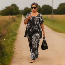 ROCKTHOSECURVES WOMENS PLUS