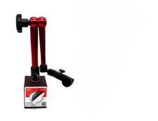 Base magnetica meccanica