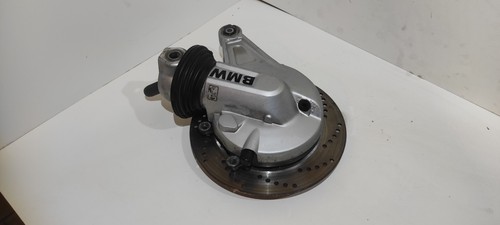 Bmw k1200gt k1200rs - bmw,