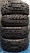 GOMME USATE 205/45R16 87H
