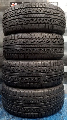 Gomme usate 205 45r16 - 205/45r16, 87h