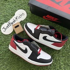 Air Jordan 1 Retro Low OG
