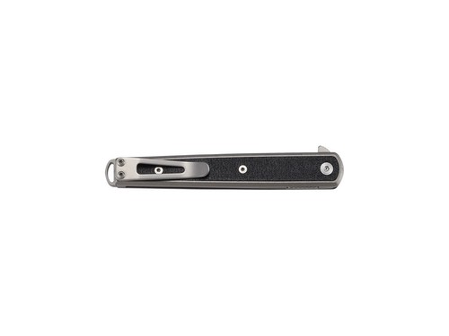 Crkt seis 7123 - crkt,