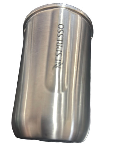 Nespresso nomad tazza - nespresso,