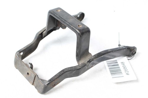 Supporto telaio suzuki 650 - telaio,