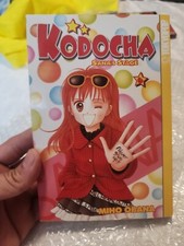 Kodocha sana stage - kodocha, sana's