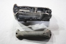 10140 Makita Martello