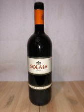 2015 marchesi antinori solaia - marchesi,