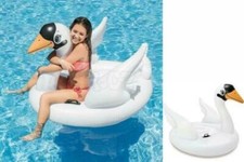 Gonfiabile Bambini Mare