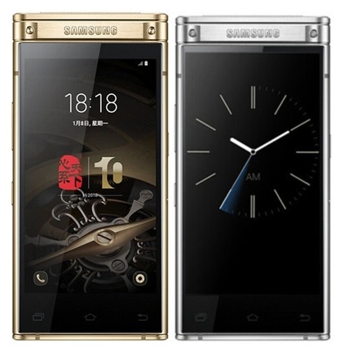 Smartphone originale sbloccato