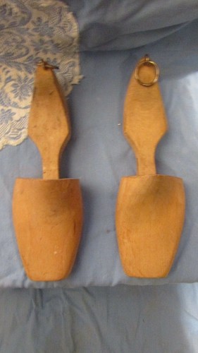 Tendi scarpa vintage calzari - tendi,