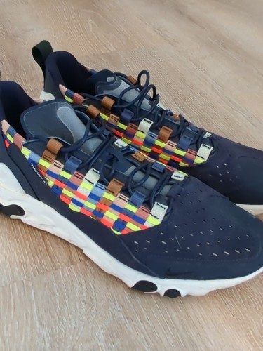 Scarpe ginnastica nike uomo - scarpe,