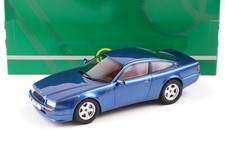 ASTON MARTIN  VIRAGE COUPE de