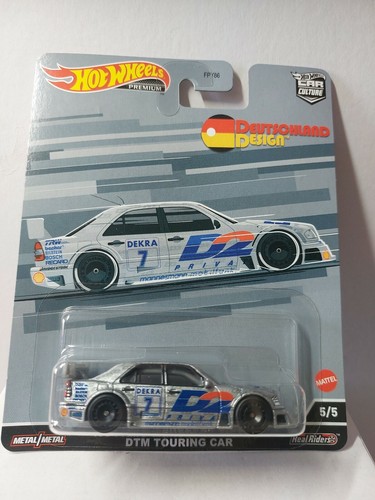 Hot wheels - 1/64, 🇨🇵