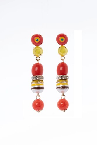 Sodini orecchini con - sodini,