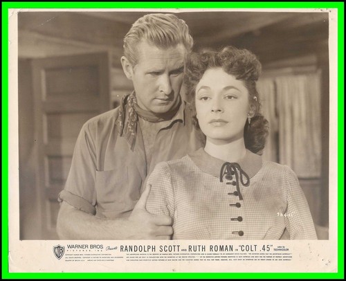 Ruth roman lloyd - roman,