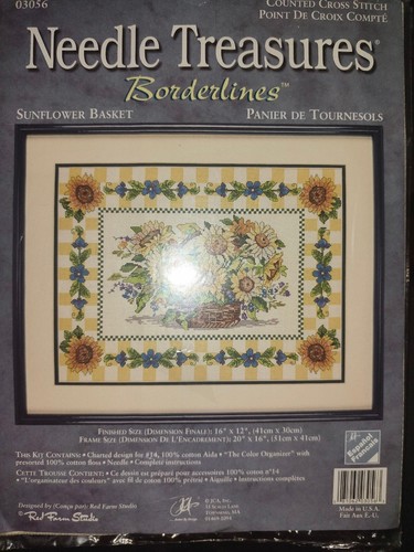 Ago treasures borderlines - ago,