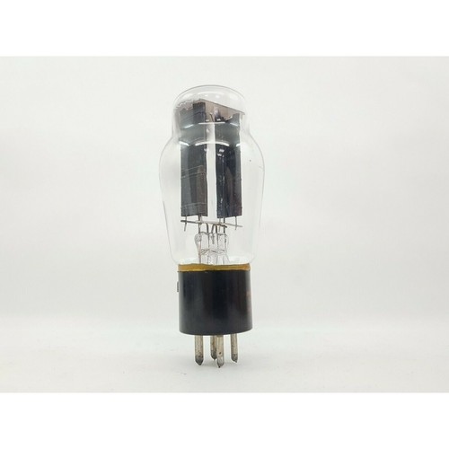 Tubo 5z3 produzione rca - 1,