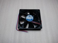 ORION VENTILATORI OD9225-12H VENTILATORE DC BRUSHLESS