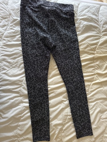 Leggings calzedonia taglia - leggings, calzedonia.taglia