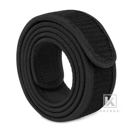 Krydex pollici fodera - 1,5,
