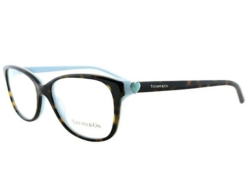 Tiffany 2097 8134 havana - 2097,