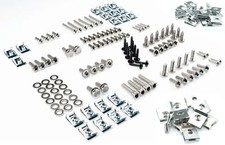 Aprila Sr 50 Viti Carena Sr50