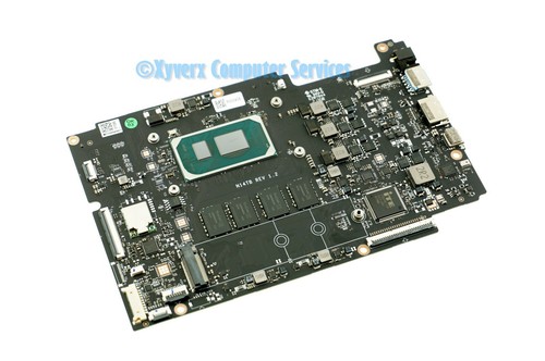 M2108049b1 scheda madre - scheda,