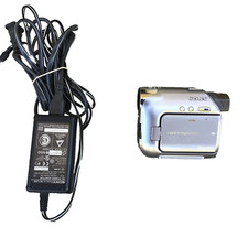 Videocamera digitale Sony