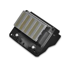 Testina di stampa originale